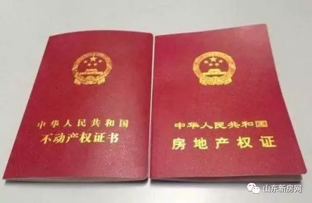 房地产开发企业动态解读：趋势与挑战